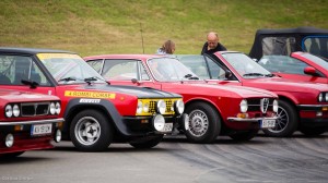 GR2018ADk-01-56